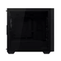 Корпус ASUS A21 Plus Black (90DC00H0-B19000) фото 8