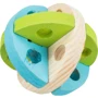 Іграшка Trixie для гризунів Куля для ласощів 8 см (4011905061856)