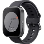 Смарт-часы CMF by Nothing Watch Pro Dark Grey frame with Dark Grey strap: Дисплей 1.96" AMOLED (410x502) / 332 ppi