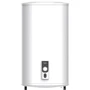 Бойлер MIDEA D100-20ED2(W)