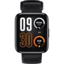 Смарт-годинник Realme Watch 3 Pro Black: Час роботи 240 часов (обычный режим)