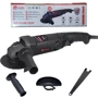 Болгарка Edon AG-125/HL1002: Производитель EDON