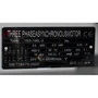 Компрессор Mast Group TA65/100L 400V: Объем ресивера, л 100