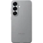 Чехол для телефонов Samsung Kindsuit Case Gray (EF-VS931PJEGWW) for Samsung S931 Galaxy S25