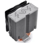 Кулер Deepcool GAMMAXX GT фото 8