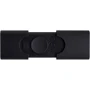 USB-флешка Kingston 32GB DataTraveler Duo USB 3.2/Type-C (DTDE/32GB): Вес 10 г