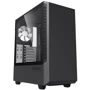 Корпус GameMax T802-E Panda ECO