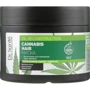 Dr. Sante Cannabis Hair Маска для волосся 300ml