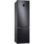 Холодильник Samsung RB38T679FB1/UA: Тип xолодильник двухкамерный