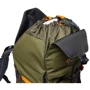 Lowepro PhotoSport X BP 35L AW Green (LP37475-PWW) фото 7