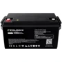 Prologix 12V - 80Ah AGM (PL12-80)