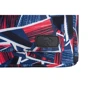 Сумка для ноутбука 2E Bags&Cases 13" TeensPack Absrtraction Backpack Red/Blue (2E-BPT6114RB) фото 7