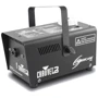 Дым машина CHAUVET H700 HURRICANE 700: Производительность 1500 куб.футов/мин