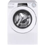 Стиральная машина Candy RO 1496DWHC7/1-S