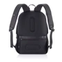 XD Design Bobby Soft Anti-Theft Black (P705.791) for MacBook Pro 15-16": Цвет черный (Black)