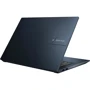 Ноутбук ASUS VivoBook Pro 14 M6400RC (M6400RC-EB74) RB фото 12