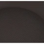 Сковорода Rondell Mocco WOK 32 см (RDA-552): Диаметр, см 28