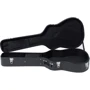 Кейс для акустической гитары TOBAGO D3 DREADNOUGHT GUITAR CASE: Производитель TOBAGO
