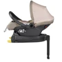 Коляска 3в1 Peg-Perego Book Mon Amour Lounge (PACK-BOOK31LG00011) фото 7