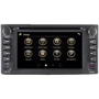 EasyGo Toyota RAV4 2002-2006, FJ, Camry 30 (S302)