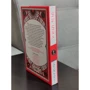 Себастьян де Кастелл: Шлях аргосі: ISBN 978-5-04-122133-1