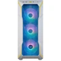 Корпус Cooler Master MasterBox TD500 Mesh V2 Chun-Li White (TD500V2-WGNN-SCL): Форм-фактор материнской платы E-ATX/ATX/MicroATX/Mini-ITX