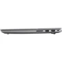 Ноутбук Lenovo ThinkBook 14 G7 IML (21MR004WRA) UA: Оперативная память 16 ГБ