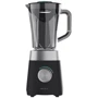 Блендер CECOTEC Power Titanium 1300MAX Black (CCTC-03915)