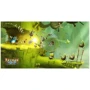Rayman Legends Definitive Edition (Nintendo Switch)