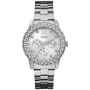 Наручные часы Guess (W0335L1)