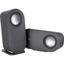 Акустическая система Logitech Z407 Bluetooth Graphite (980-001348): Формат акустики 2.1