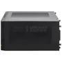 Корпус Silverstone SUGO 14 (SST-SG14B) фото 5