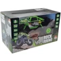 Машинка на радіокеруванні HappyPeopl Rock Rhino 2.4 GHz (H30079): Клас Багги