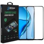 Аксесуар для смартфона BeCover Tempered Glass Black для Infinix Hot 20 (X6826B) (708542)