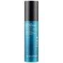 Fortheskin EGF Peptide Bio Clinic Ampoule Serum Сыворотка антивозрастная для лица 70 ml