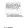 William Shakespeare: The Sonnets: Жанр Художественная литература