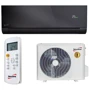 Кондиціонер Neoclima NS/NU-18AHVIwb