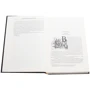 Вільям Теккерей: Ярмарок марнославства: ISBN 978-5-9603-0467-2