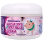Elizavecca Milky Piggy Moisture Sparkle Cream Крем для лица 100 ml
