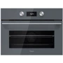 Духовой шкаф электрический Teka HLC 8400 ST (111130004)
