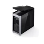 Корпус Jonsplus i400-G: Назначение игровой