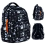 Рюкзак Kite Education teens 903L-3 (K24-903L-3)