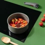 Набор посуды Tefal Ingenio Renew 4 предмета (L2609402) фото 9