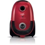 Порохотяг Philips FC 8521/09		: Максимальна потужність 750