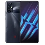 Смартфон ZTE Nubia Red Magic 6R 8/128GB Black