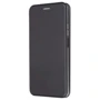 Чохол для телефона Fashion Classy Black для Realme C55 (ARM67929)