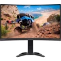 Монитор Lenovo G27qc-30 (66F4GAC2UA)