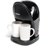 Кофеварка Hölmer HCD-023B
