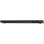 Ноутбук ASUS Vivobook S 14 (S5406SA-PP055W) фото 9