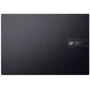 Ноутбук ASUS Vivobook 16X K3605ZU-N1038 (90NB11X1-M001B0) UA: Тип екрану матовый